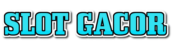 SUPERMPO4D: Situs Togel Online Resmi Terpercaya